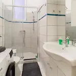 Jungle & Hideaway 2br And Danube River Apartamento